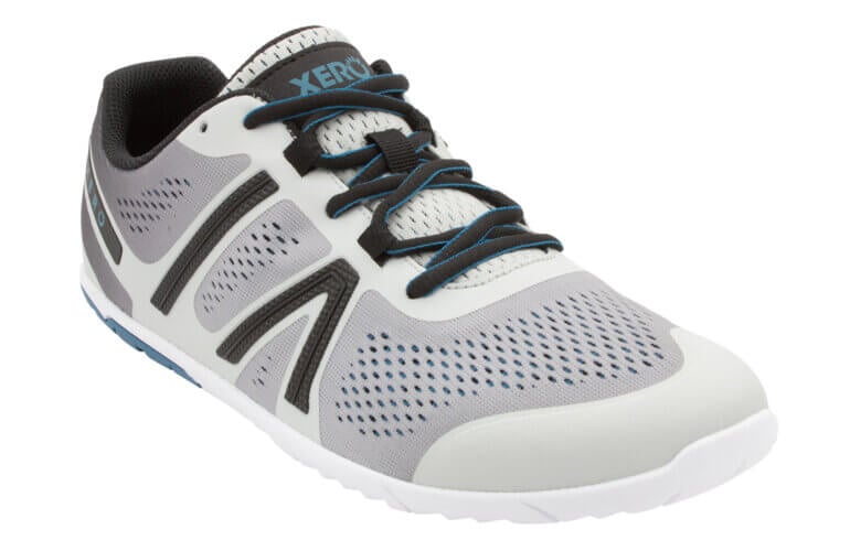 Xero Shoes HFS Barefoot Shoe