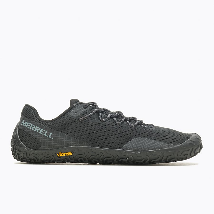 Merrell Vapour Glove 6 barefoot shoes