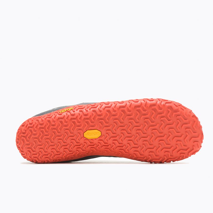 Merrell Vapour Glove 6 barefoot shoes