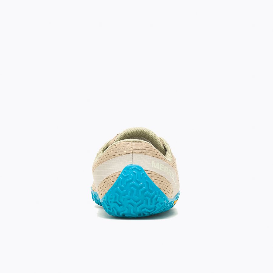 Merrell Vapour Glove 6 barefoot shoes