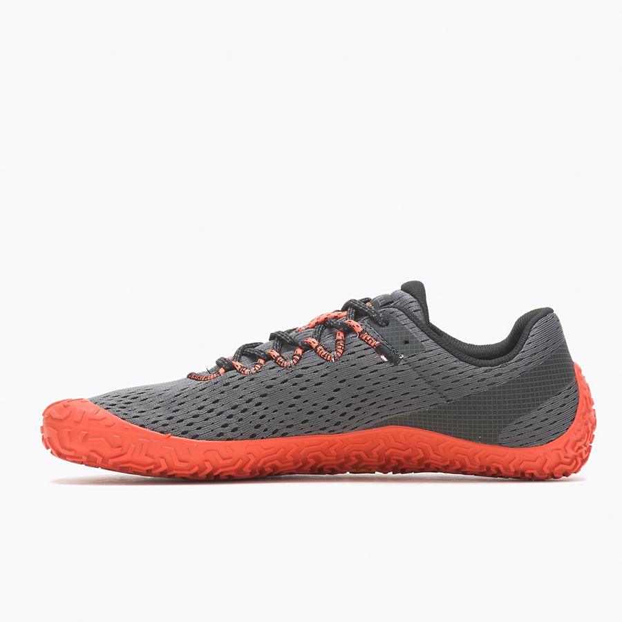Merrell Vapour Glove 6 barefoot shoes