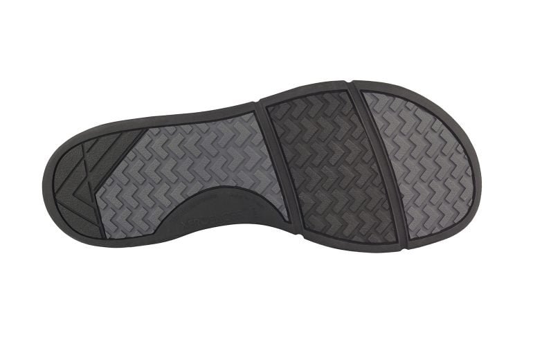 Xero Shoes Prio Barefoot Shoe sole