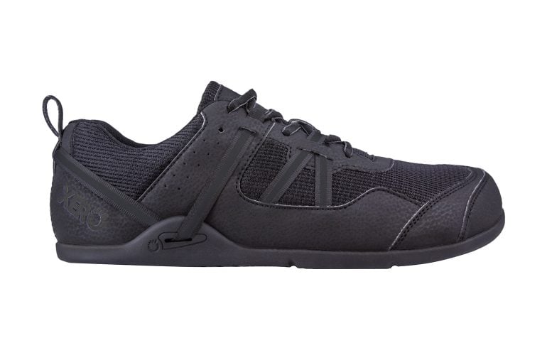 Xero Shoes Prio Barefoot Shoe