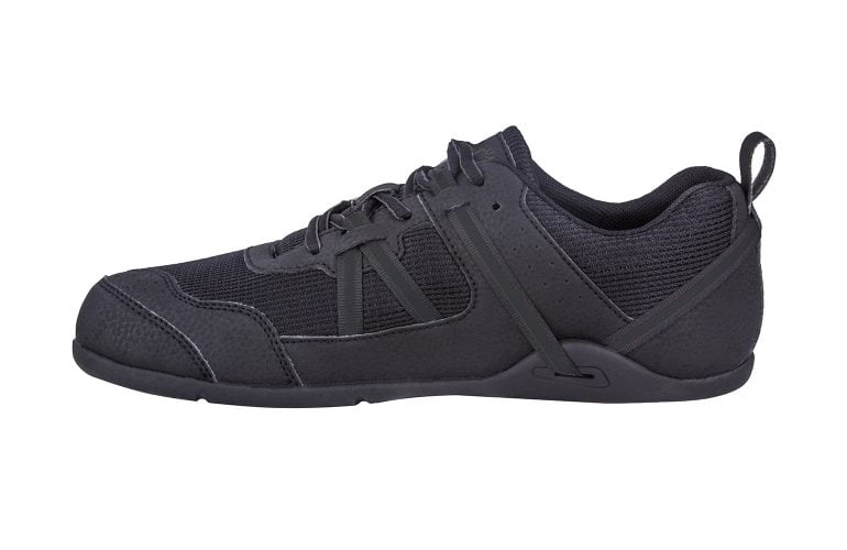 Xero Shoes Prio Barefoot Shoe