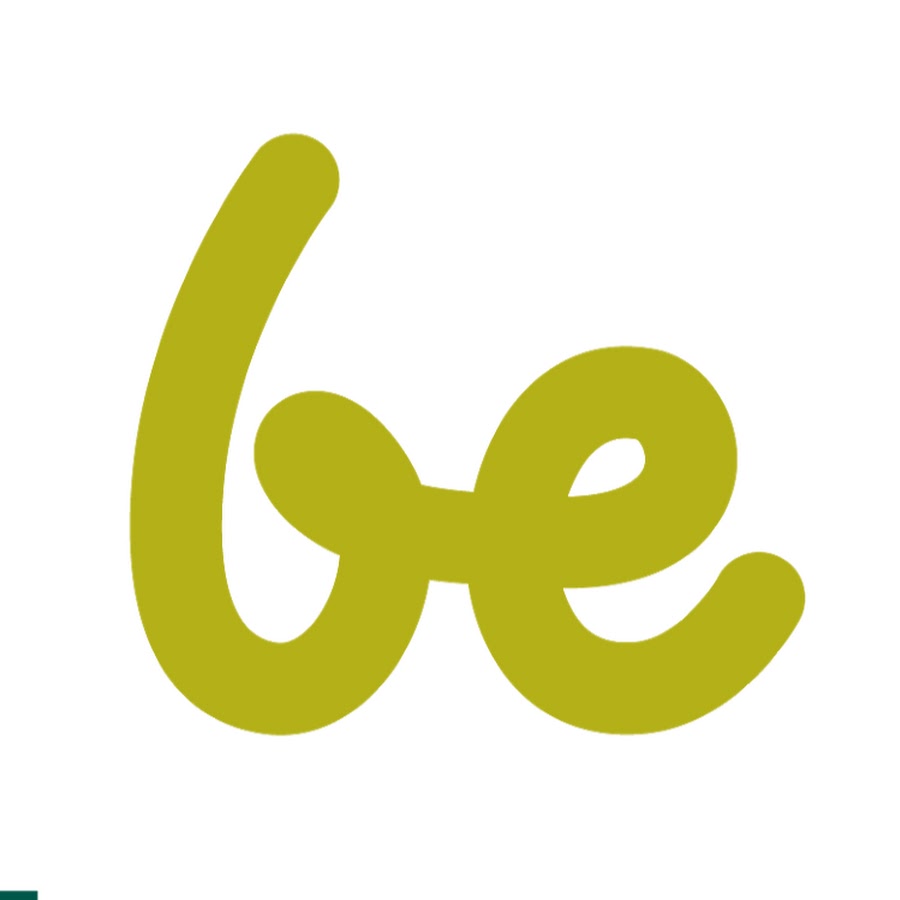Be Lenka Barefoot Shoes Logo