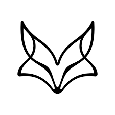 Wildlings barefoot shoes logo