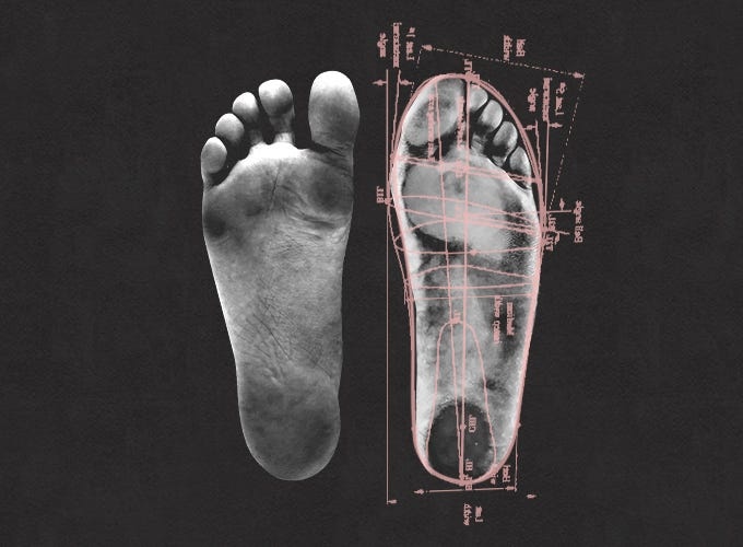 Ultimate Guide To Barefoot Shoes; Everything You Need To Know