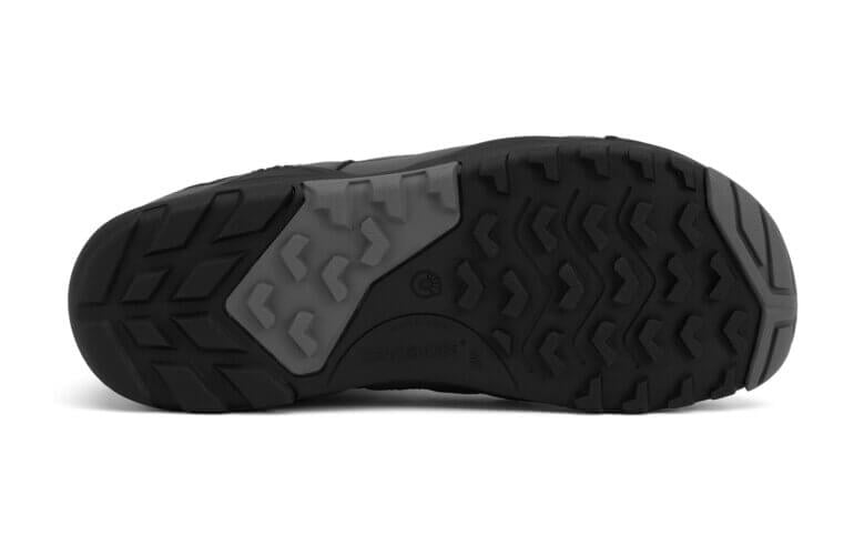 Xero Alpine barefoot shoes