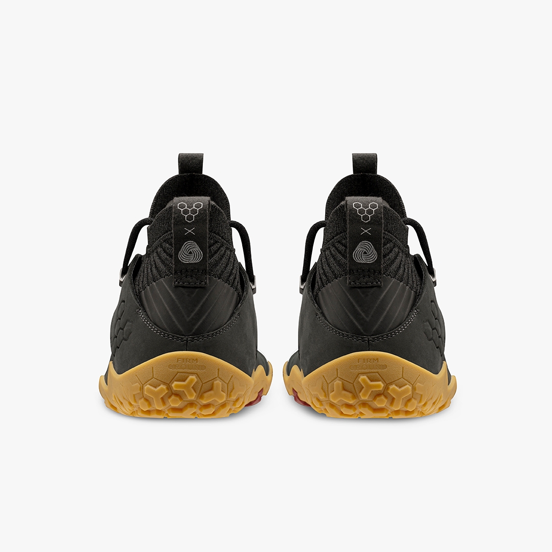 Vivobarefoot Magna FG barefoot shoes