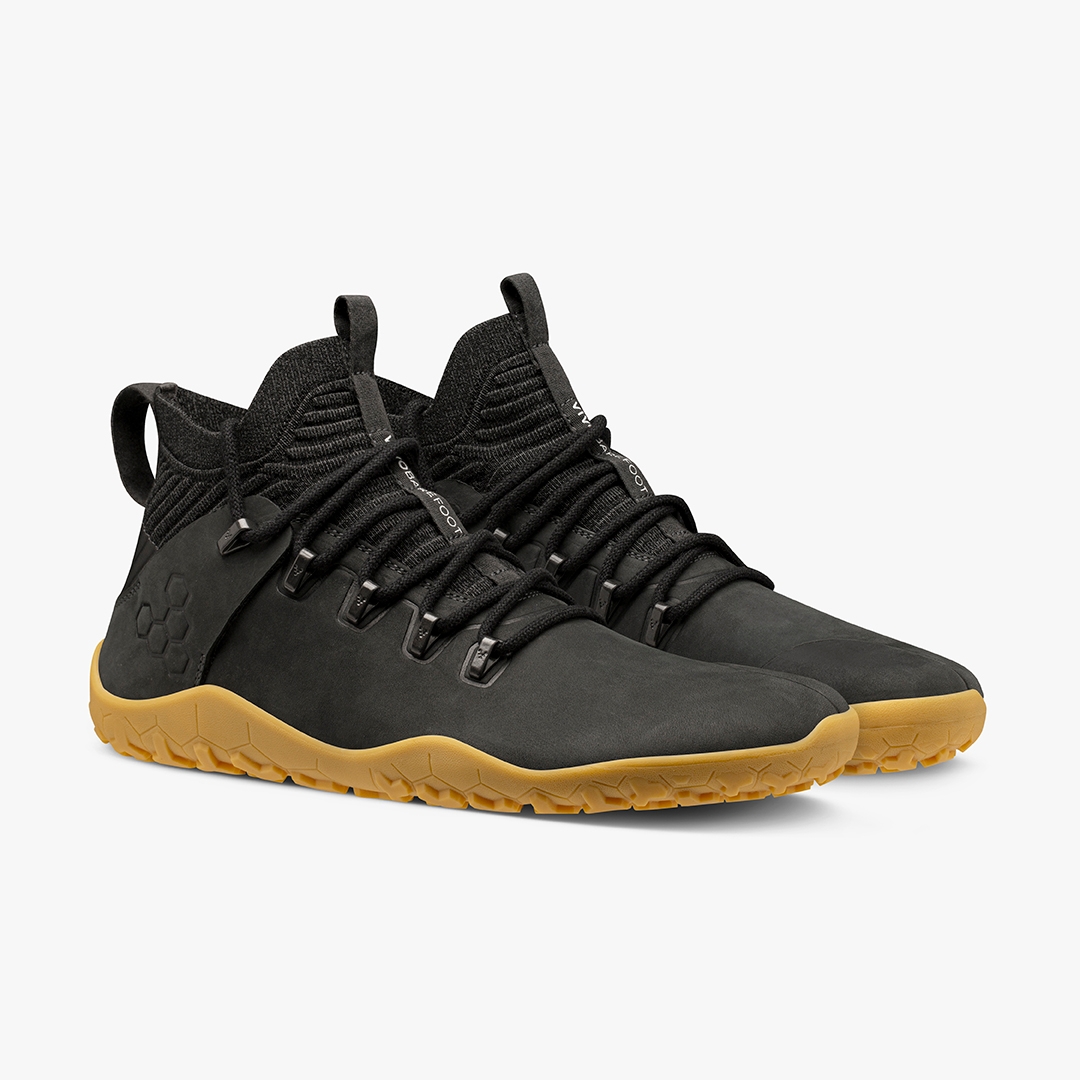 Vivobarefoot Magna FG barefoot shoes