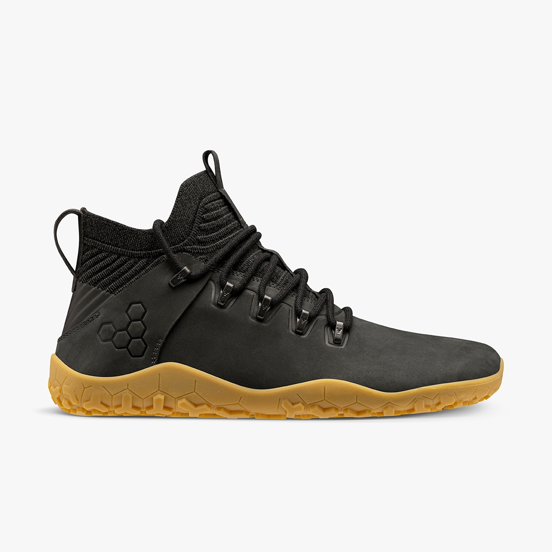 Vivobarefoot Magna FG barefoot shoes