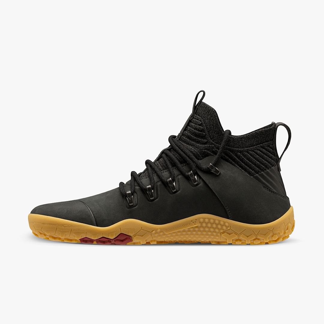 Vivobarefoot Magna FG barefoot shoes