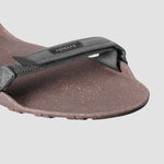 Forlaz Trek 500 barefoot sandal