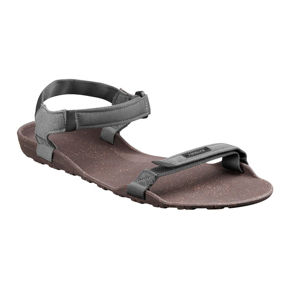 Forack barefoot sandal