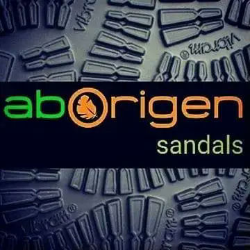 Aborigen logo