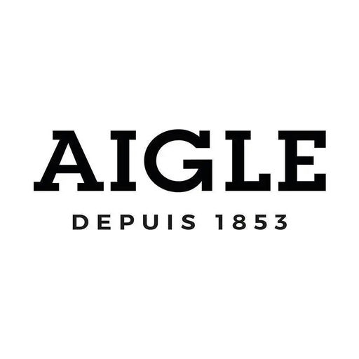 Aigle logo