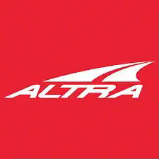 Altra logo