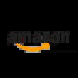 Amazon logo