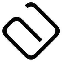 Avo logo