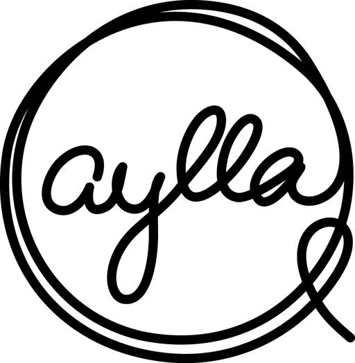 Aylla logo