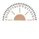 Barefoot Shoes Australia logo