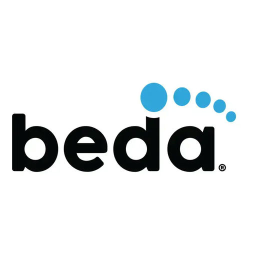 Beda logo