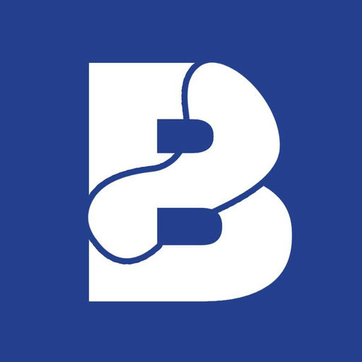 BFC Shoes logo