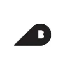 Bobux logo