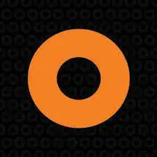 Bogs logo