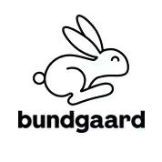 Bundgaard logo