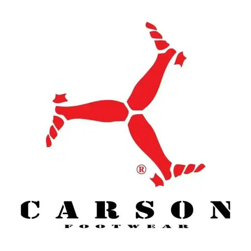 Carson logo