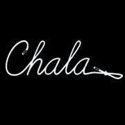 Chala logo