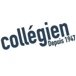 Collegien logo