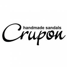 Crupon logo