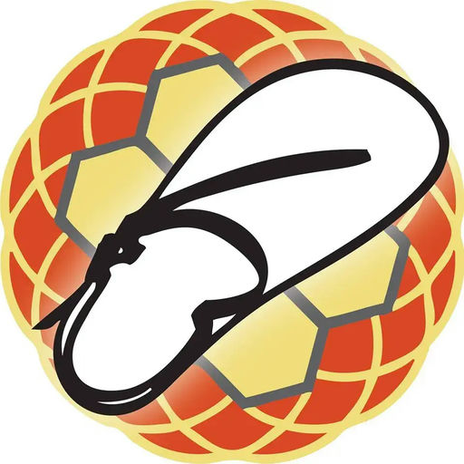 Earth Runners logo