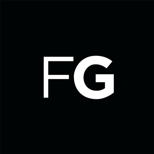 Feelgrounds