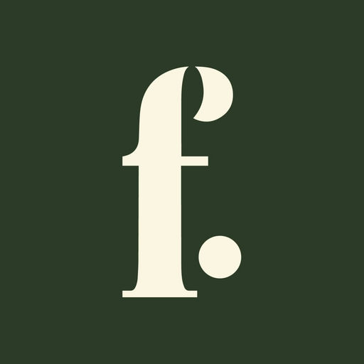 Fleeters logo
