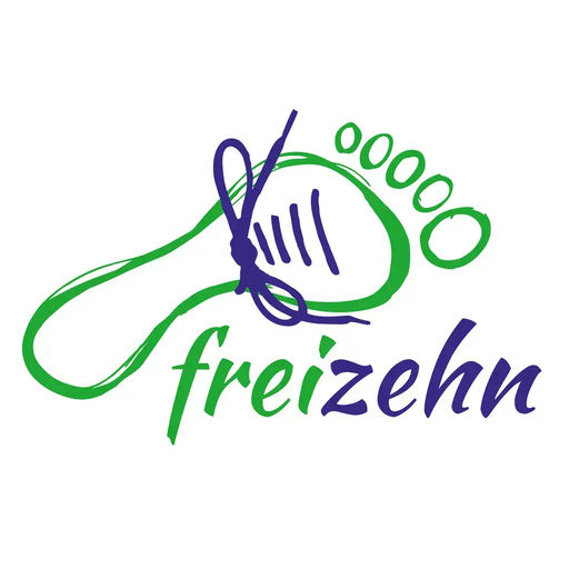 Freizehn logo