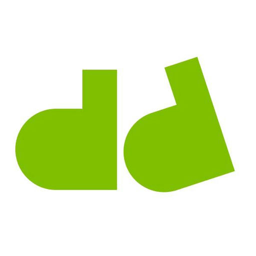 Froddo logo