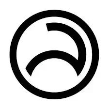 Icanchu logo