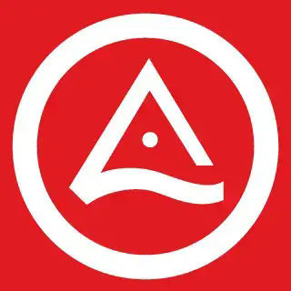 Injinji logo