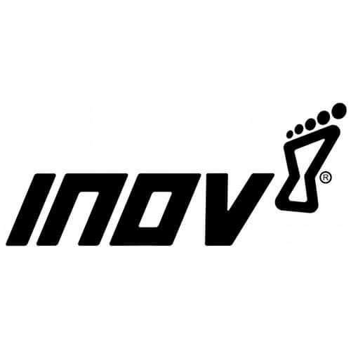 Inov-8 logo
