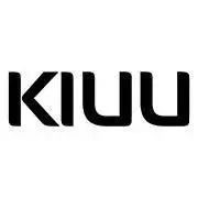 KIUU logo