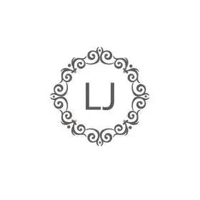 Lisbeth Joe logo