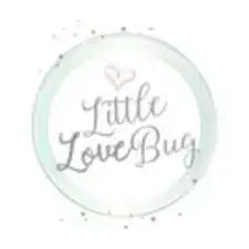 Little Love Bug Company logo