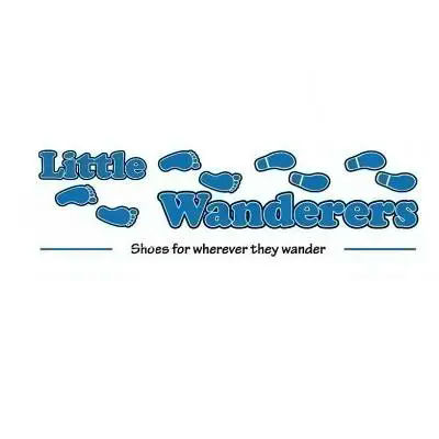 Little Wonderers logo