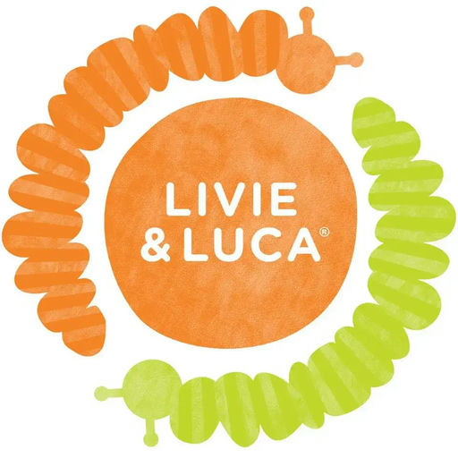 Livie & Luca logo