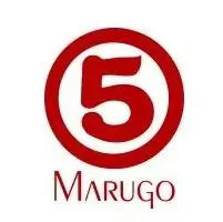 Marugo logo