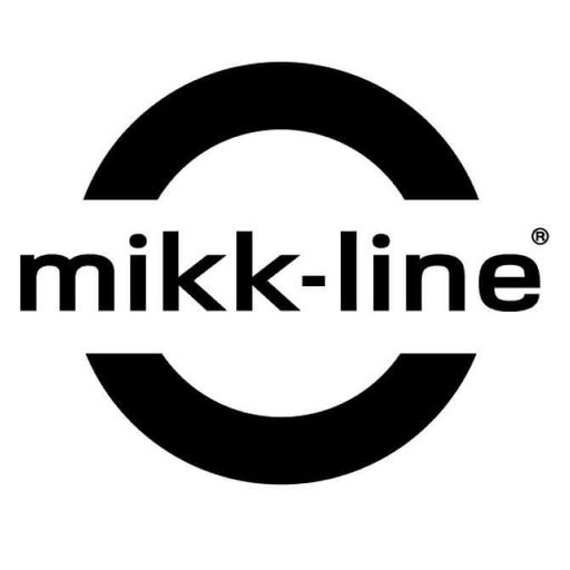 Mikk-Line logo