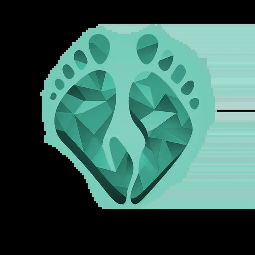 Minimal-List logo